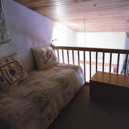 Orgentil G - Orgentil 47 Mae-9281 Lägenhet *