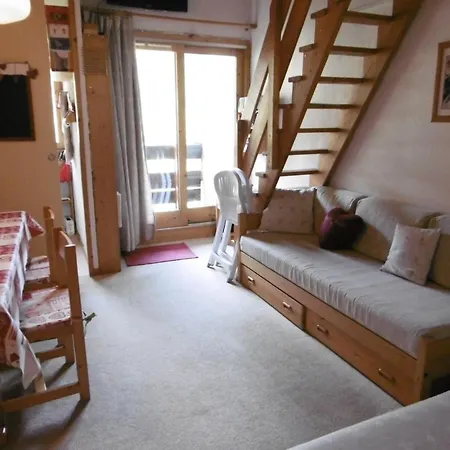 Lägenhet Orgentil G - Orgentil 47 Mae-9281