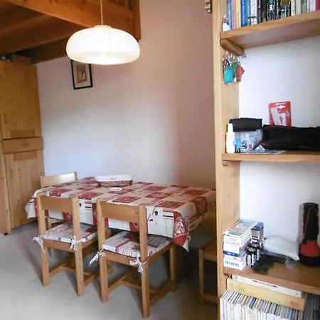 Orgentil G - Orgentil 47 Mae-9281 Valmorel